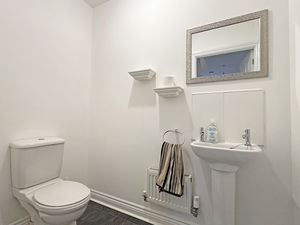 Photo 17- click for photo gallery